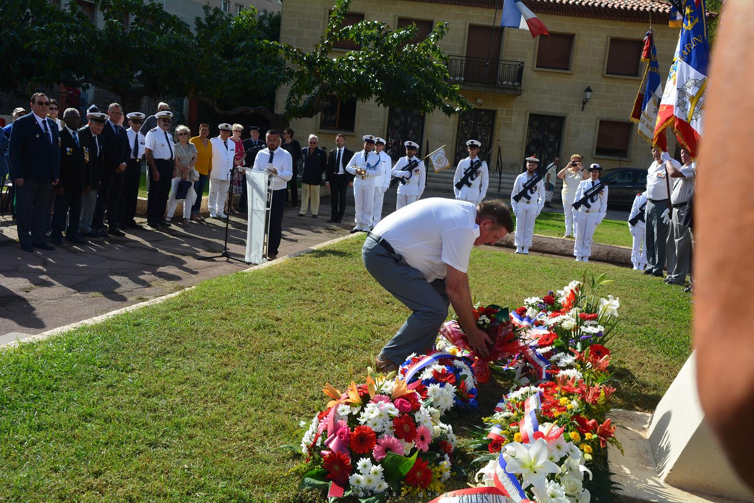 2018 09 25 TOULON HOMMAGE NATIONAL CONSACRE AUX HARKIS (60).JPG